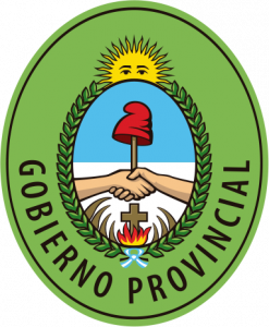 Capacitación Provincial